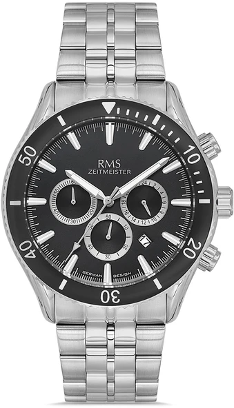 RMS RMS.1.AG2100.12 ürün görseli 1