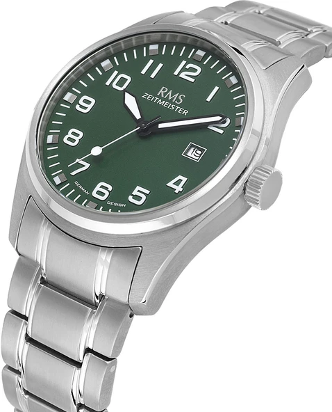 RMS RMS.1.AG2141.19 - Resim 3