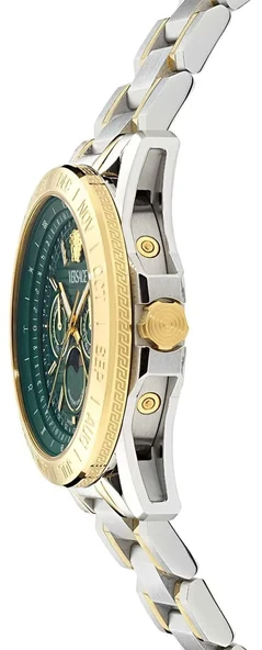 Versace VRSCVE0K00325 - Resim 2