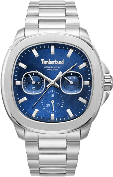 Timberland TDWGK0083602 ürün görseli 1