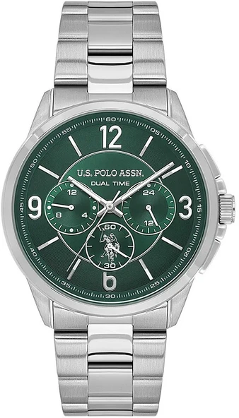 U.s. Polo Assn. USPA1135-03 ürün görseli 1