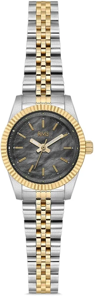 RMS RMS.1.AG2117.42 ürün görseli 1