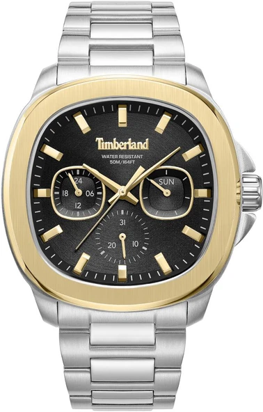Timberland TDWGK0083601 ürün görseli 1