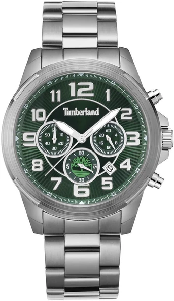 Timberland TDWGI9010006 ürün görseli 1