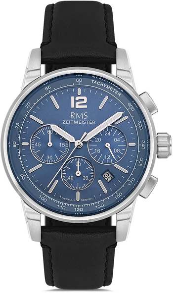 RMS RMS.1.AG2161.94 ürün görseli 1