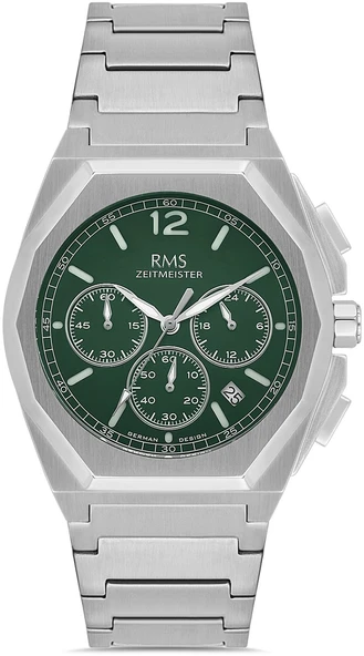 RMS RMS.1.AG2096.110 ürün görseli 1