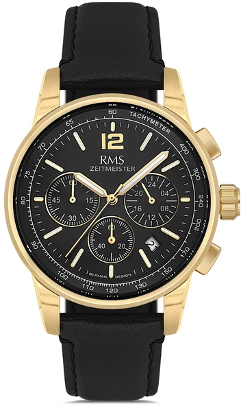 RMS RMS.1.AG2161.172 ürün görseli 1