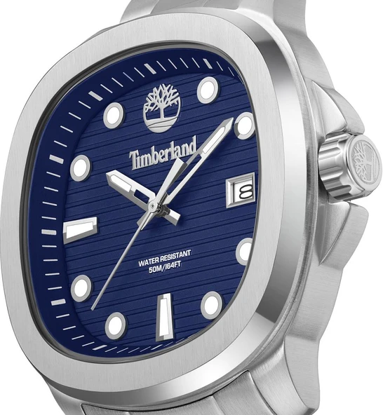 Timberland TDWGH0083303 - Resim 4