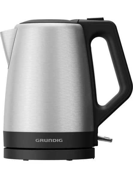 Altabi Çelik Su Isıtıcı Kettle Grun dig ürün görseli 1
