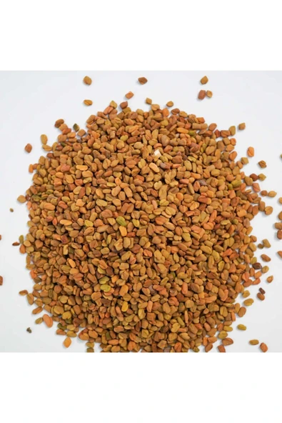 ÇEMEN TANE (BOY OTU) 500 GR - Resim 2