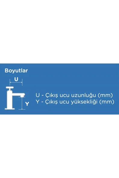 Eca Tiera Banyo Bataryası 102102469 - Resim 5