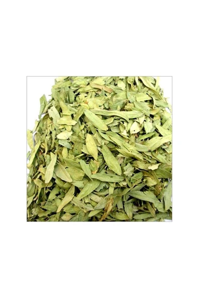 SİNAMEKİ 800 GR - Resim 2