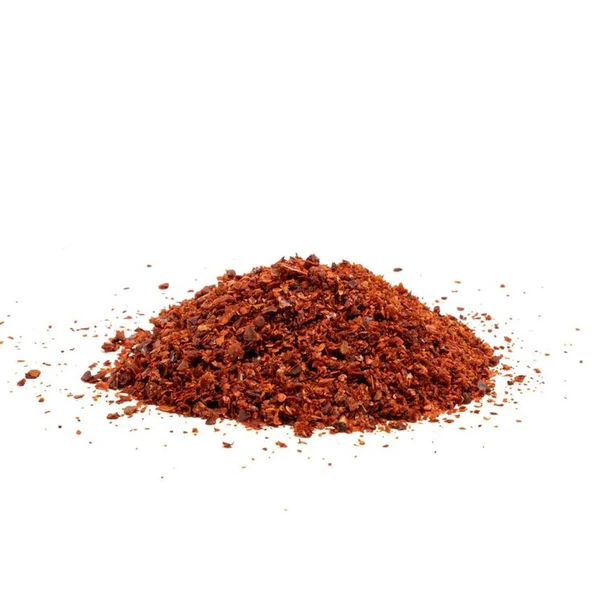 ÇEKİRDEKLİ KÖY BİBERİ 1000 GR - Resim 3
