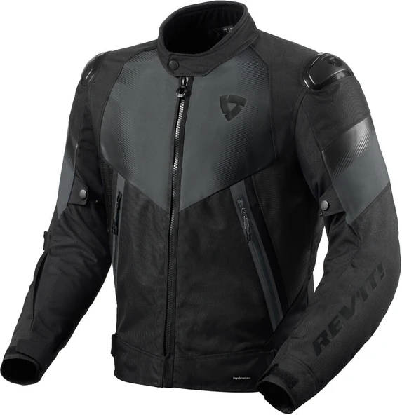 REVİT CONTROL H2O MOTOSİKLET MONT ürün görseli 1