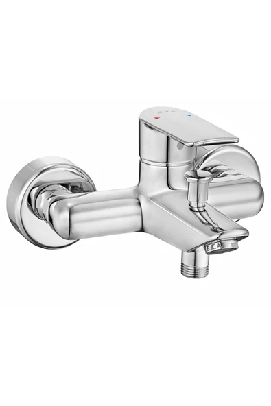 Eca Lia Banyo Bataryası 102102888 ürün görseli 1