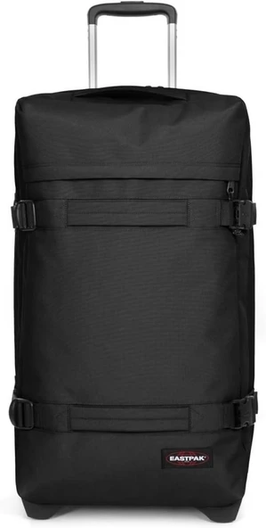 Eastpak Transit'r L Büyük Boy Valiz - Outlet ürün görseli 1