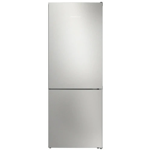 Profilo BD3056PDVN Kombi No Frost Buzdolabı ürün görseli 1