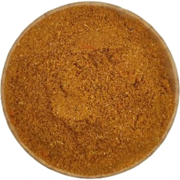 ET BAHARATI 250 GR - Resim 4