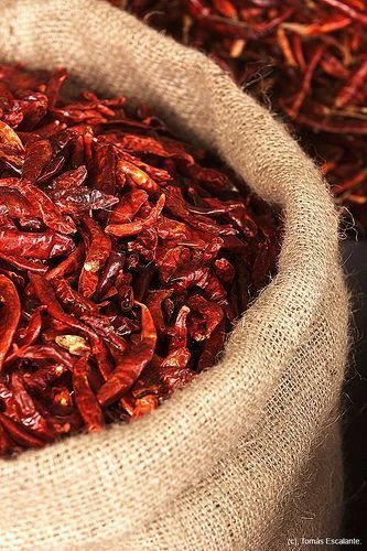 ARNAVUT BİBERİ 800 GR - Resim 5