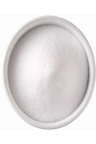VANİLYA 1 KG - Resim 2