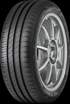 225/55R17 101W EFFICIENTGRIP PERFORMANCE 2 XL GOODYEAR ürün görseli 1