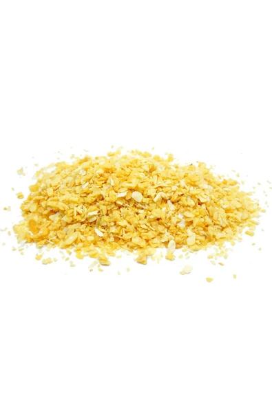 SOĞAN GRANÜL 500 GR - Resim 2