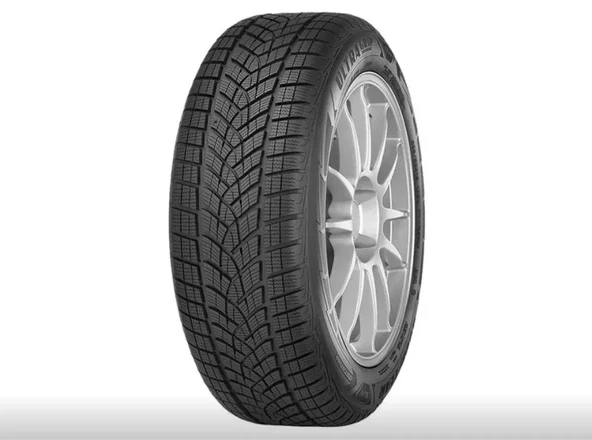245/50R18 104V ULTRAGRIP PERFORMANCE + XL FP GOODYEAR ürün görseli 1