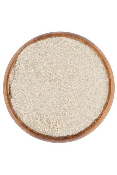 BEYAZ KİNOA TOZ 250 GR - Resim 2