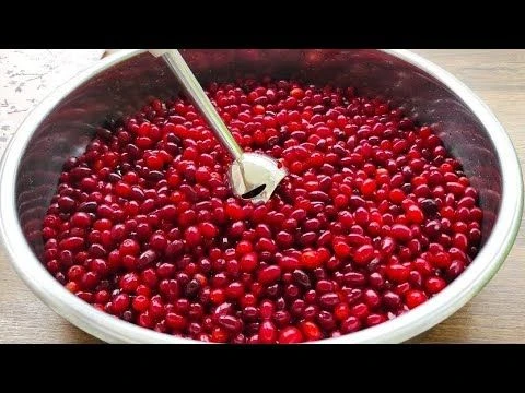 KIRMIZI TANE KARABİBER 400 GR - Resim 2