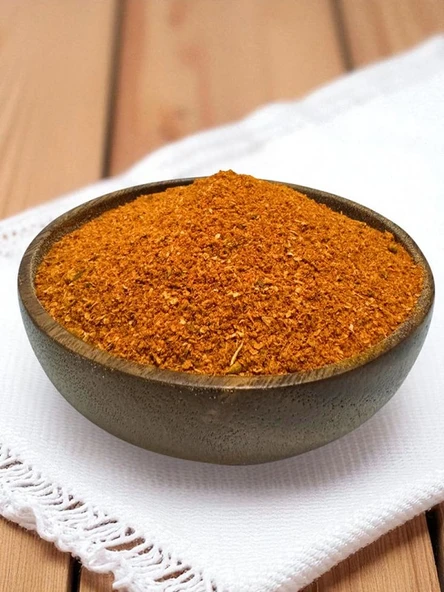 Cips Ve Patates Baharatı 500 gr ürün görseli 1