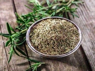 BİBERİYE 200 GR ürün görseli 1
