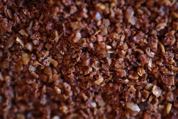 SUMAK TANE 1 KG ürün görseli 1