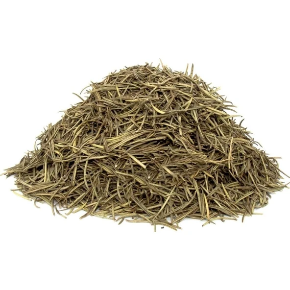 BİBERİYE 200 GR - Resim 2