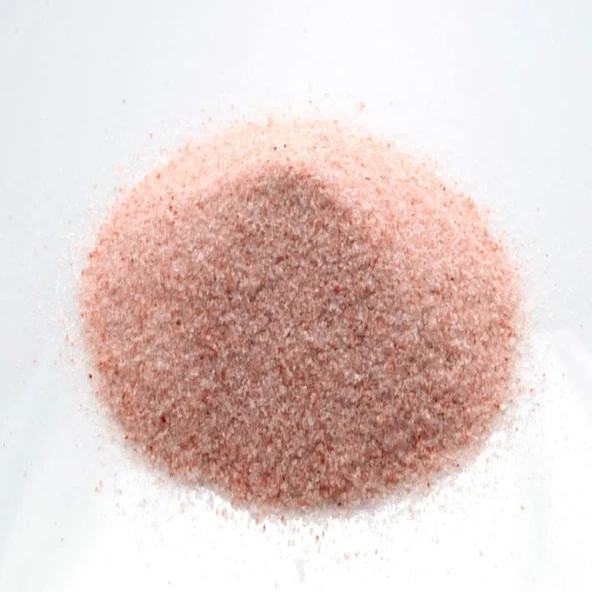 HİMALAYA TUZU TANE 2 Kg - Resim 4