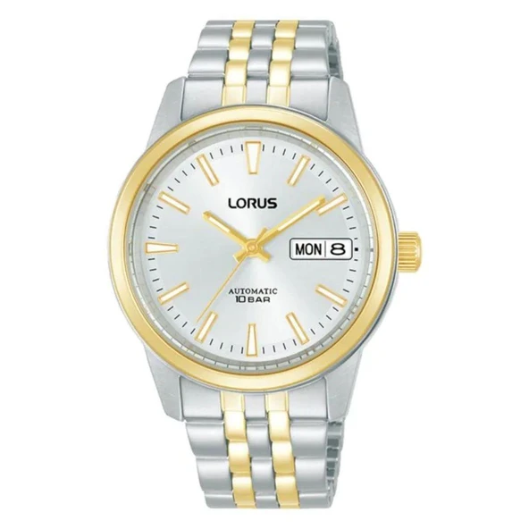 Lorus RL404CX9 Kadın Kol Saati ürün görseli 1