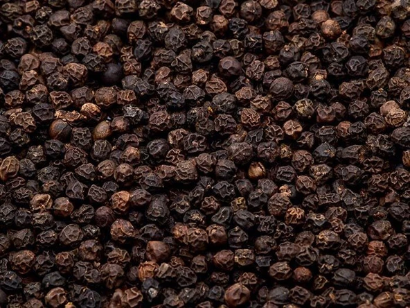 ACI ÇEHRE 50 GR - Resim 2