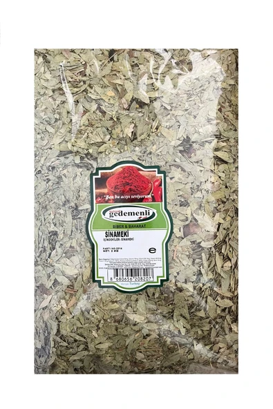 SİNAMEKİ 2 KG ürün görseli 1