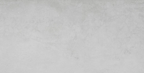 300X600 ASTER GRI K:8 - 1 kutu 1.26 m2 ürün görseli 1