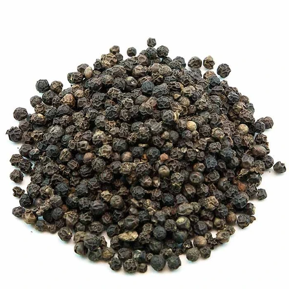 ACI ÇEHRE 50 GR - Resim 3