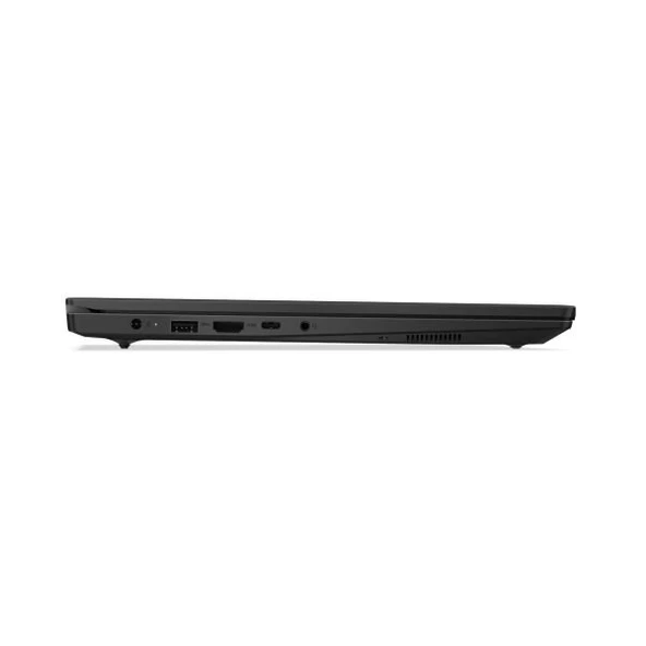 LENOVO V15 G5 83GW007YTX i5-13420H 8GB 512GB SSD 15.6" FDOS ürün görseli 1