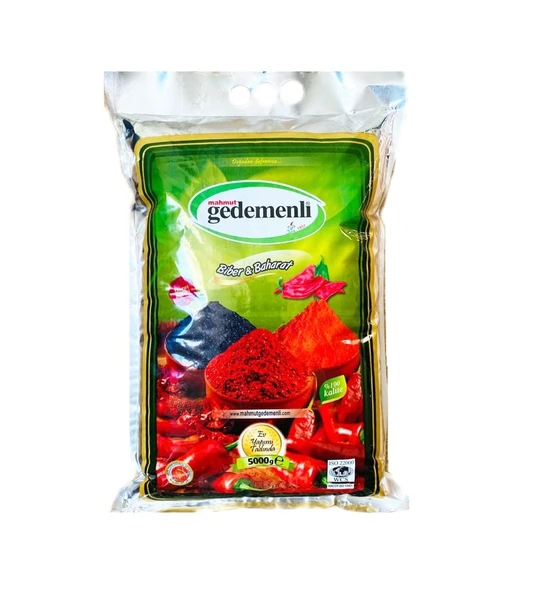GALETA UNU 5 KG ürün görseli 1