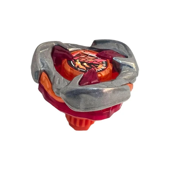 BEY21000 Tekli Set UX Incendio 3-70H-TP1752 - Resim 3