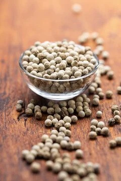 KARABUĞDAY (GREÇKA) 1000 GR - Resim 5