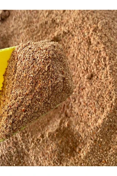 İĞDE TOZ 1500 GR - Resim 2