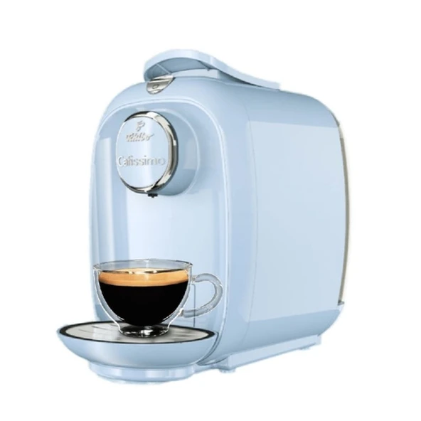 Tchibo Cafissimo Picco Kahve Makinesi - Resim 2