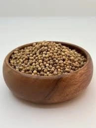 KİŞNİŞ TANE 5 KG ürün görseli 1