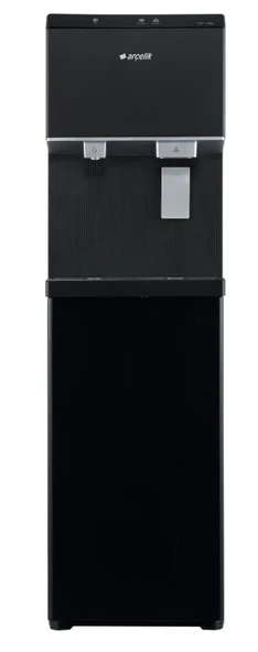 ARÇELİK 3330 BGS Buz Yapan Su Sebili ürün görseli 1