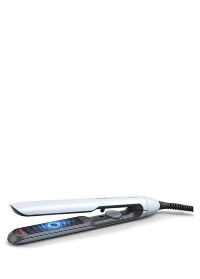Philips 5000 Series BHS520/00 İyonlu Seramik Saç Düzleştirici ürün görseli 1