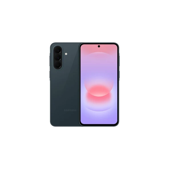 Samsung Galaxy A37 5G 128 GB 8 GB Ram Yeşil (Samsung Türkiye Garantili) ürün görseli 1