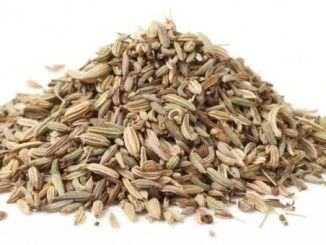 REZENE 200 gr ürün görseli 1